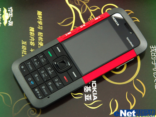 ����С����ŵ�����ᱡ5310XM��Ϊ1888