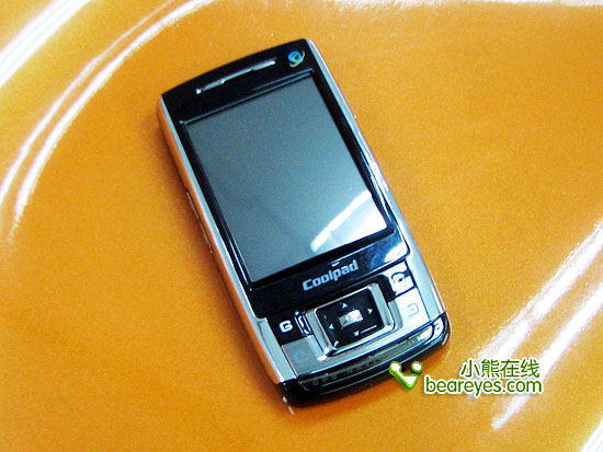 �߶��������˫��˫����7360��6888Ԫ