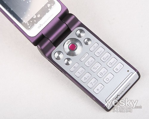 翻盖手机大全视频 ddbf7217c1f6e195179f9817b0bcf9c8.jpg