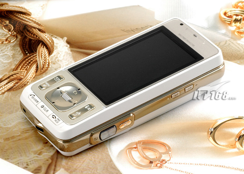 510���������ᰮ����SO905iCS����(2)