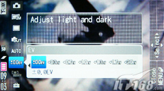 510���������ᰮ����SO905iCS����(6)