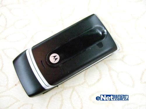 ���ż���ѡĦ�еͶ˷��ǻ�W371��488