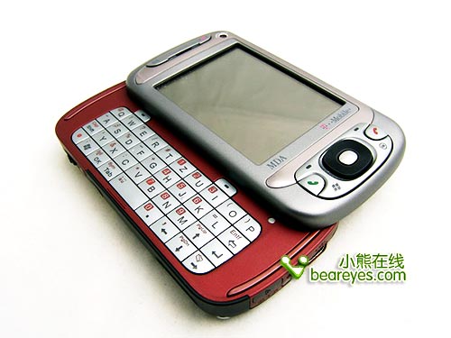 �����������壡���մ�D9000�ͼ��л�