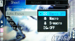 510���������ᰮ����SO905iCS����(6)