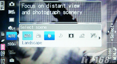 510���������ᰮ����SO905iCS����(6)