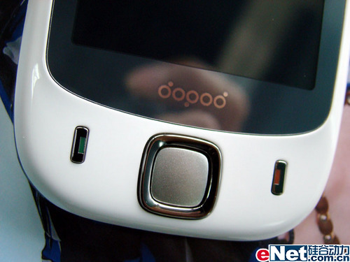 ʱ�����ܳ�����մ�S1��ɫ����2999Ԫ