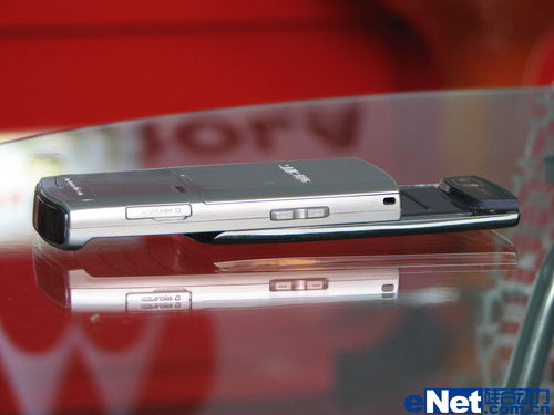 ʱ�л�������˫ģ�����ֻ�W159����