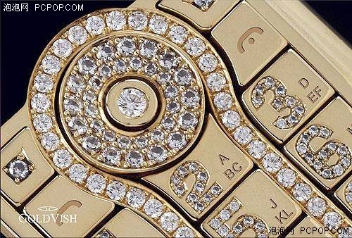 ���ݳ޽��е��׽��ڸ߼�����ֻ�����