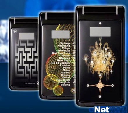 ����ϡΪ��֥CosmicShiner�ع�