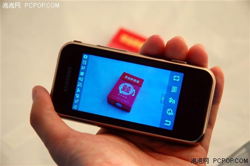 �Ӿ��������ǲ໬ȫ�����ֻ�F700ͼ��(3)