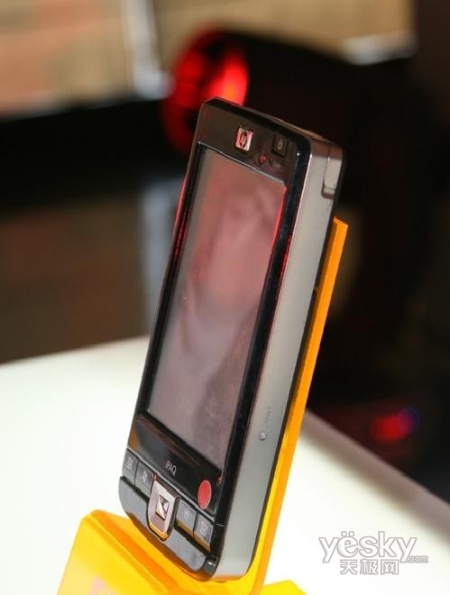 HP212�Ƶ�4.0Ӣ��VGA������������4500