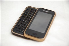 �Ӿ��������ǲ໬ȫ�����ֻ�F700ͼ��(4)