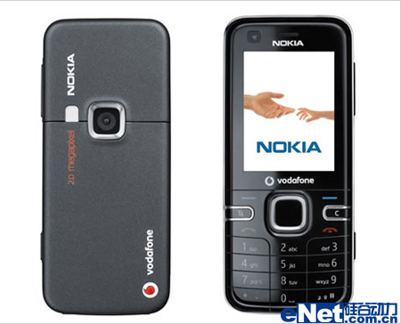 ����������ͨ���������»����ȱ�