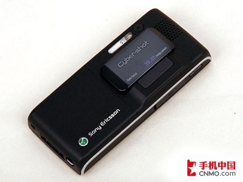 �������������ᰮ����K790c��1799Ԫ