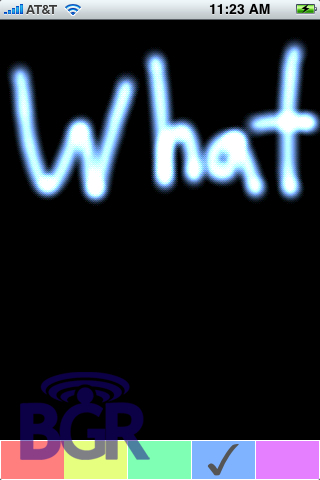 ƻ��2.0��iPhone�ֻ����湦�ܴ��ع�