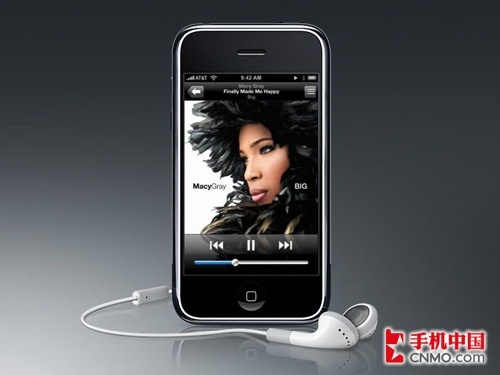 ﮵�ر����ƿ���iPhone�Ȳ�Ʒ���Ǽ�