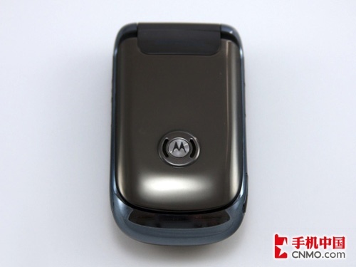 ˫��˫��Ħ��������������A1800�ع�