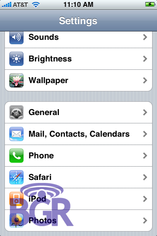 ƻ��2.0��iPhone�ֻ����湦�ܴ��ع�(2)