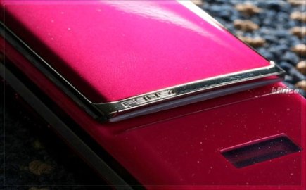 3.2����ת����ʿͨ�����ֻ�F905i����