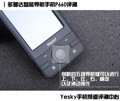 ʱеŶմGPSֻP660(2)