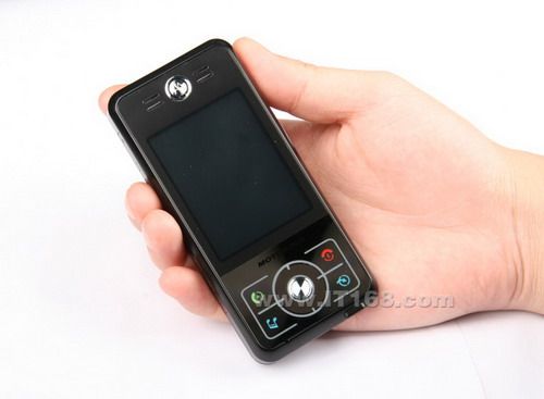 ���Ÿ�����Ħ��E6�ֻ�ͼ���޸ķ���