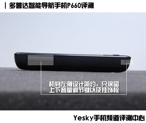 ʱеŶմGPSֻP660(2)