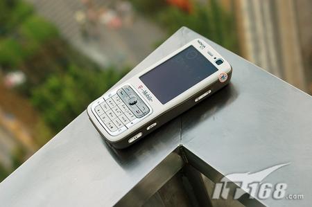 ��ǰ��׼����ֵ������ȫ��3G�ֻ�����
