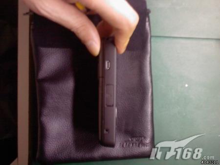 500���˾��ͷŵ����N82��ɫ���������