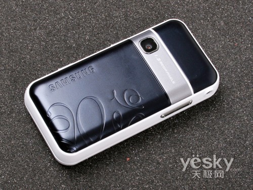 集万千宠爱于一身!三星手机系列机型导购_手机