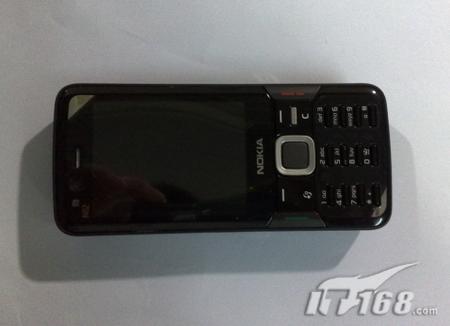 500���˾��ͷŵ����N82��ɫ���������