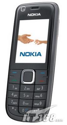 ����1500Ԫ200������AFŵ����3120C����