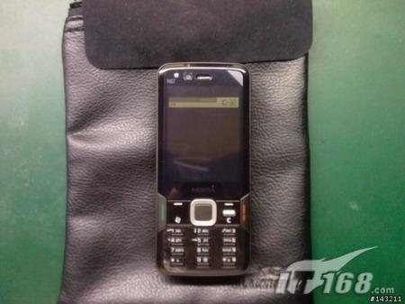 500���˾��ͷŵ����N82��ɫ���������