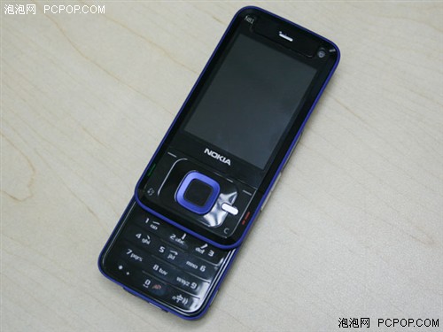 ��ò˫ȫŵ���ǻ�������N81����2898