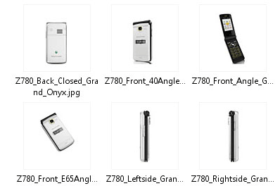 �����ʸ����ᰮ�����ᱡZ780�ع�