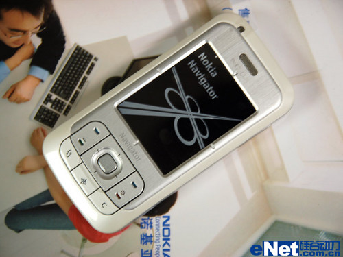 ���ܵ����ȷ�ŵ����6110N�л���2699