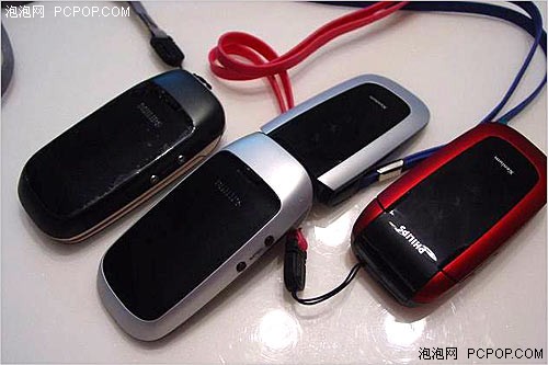 超长待机公主!飞利浦9@9h跌至499元