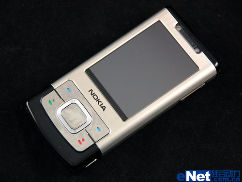 ��ǿ����Ʒ��ŵ����6500s�л�����2499