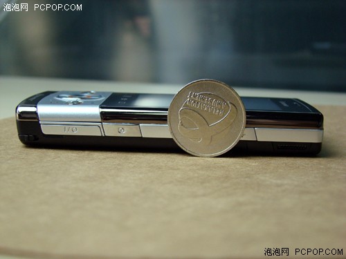 ��ƽ��������ʱ����д����i817��999