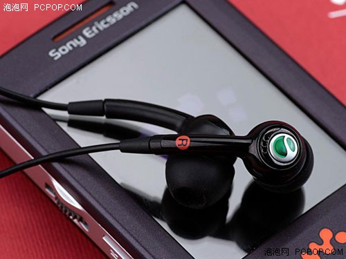 经典不会被遗忘 索爱W958c不到2000卖_手机