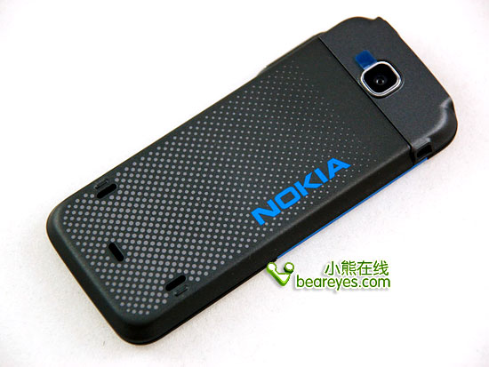 N95已经不足3K？小熊港行周报第四期
