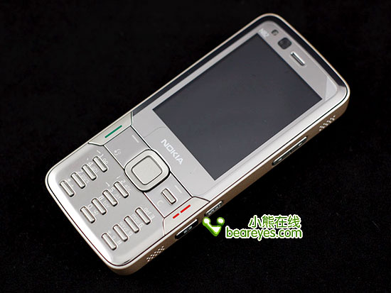 N95已经不足3K？小熊港行周报第四期