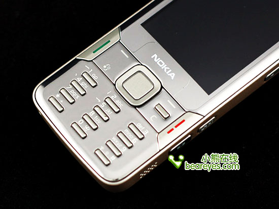 N95已经不足3K？小熊港行周报第四期