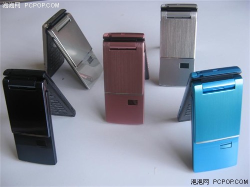 多媒体功能攻破夏普920sh进一步破解