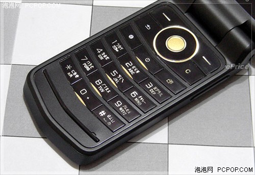 为迎五一玩命降本周手机降价排行榜