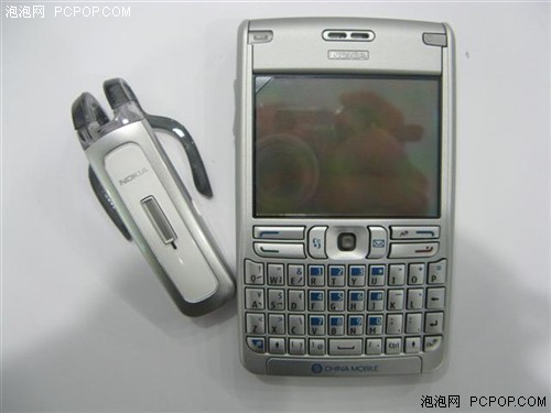 为迎五一玩命降本周手机降价排行榜