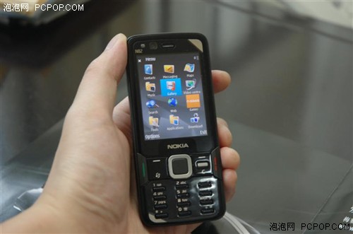 为迎五一玩命降本周手机降价排行榜