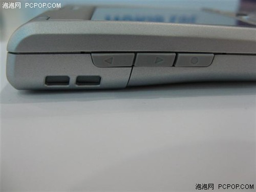 为迎五一玩命降本周手机降价排行榜