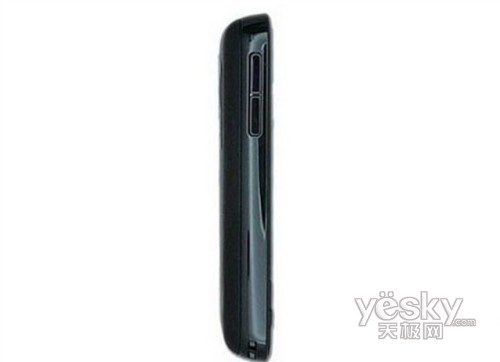yesky手机频道五一消息!4K5以上手机盘点