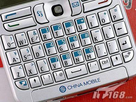 ��������ŵ����E62�����潵��2499Ԫ