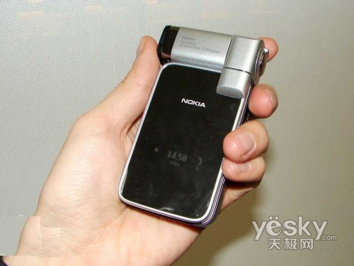 yesky手机频道五一消息!3K5-4K手机盘点